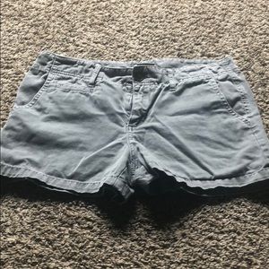 Merona Shorts